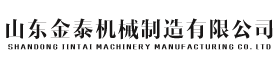 博鱼体育(中国)官方网站-登录入口